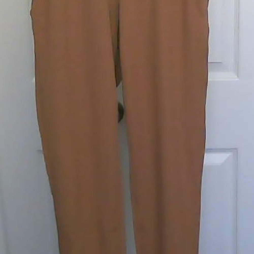 Joggers